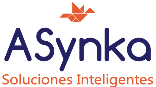 Asynka