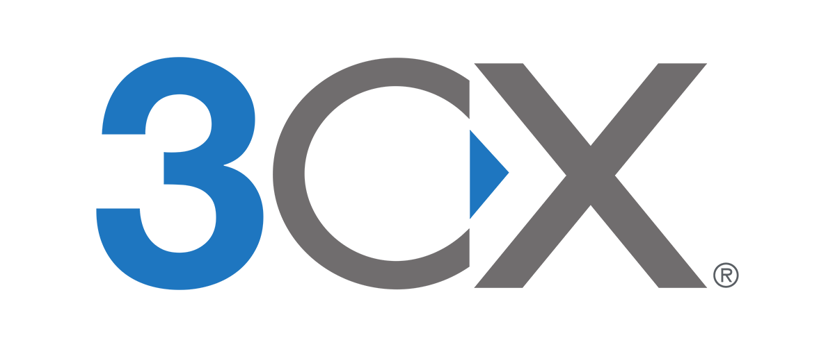 3CX
