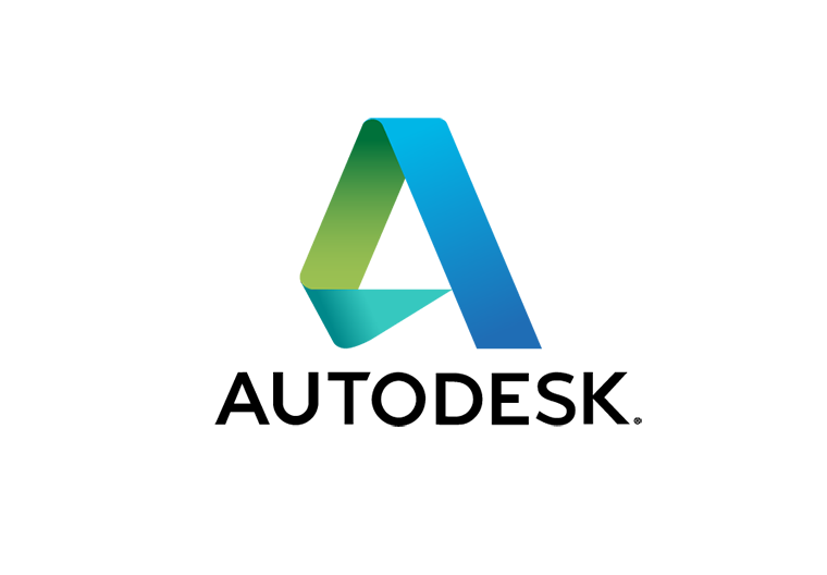 Autodesk