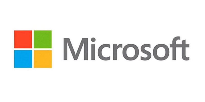 Microsft